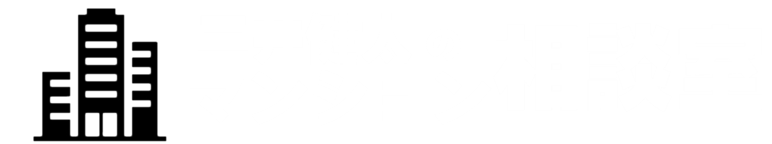 サンプル不動産